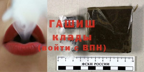 индика Иннополис