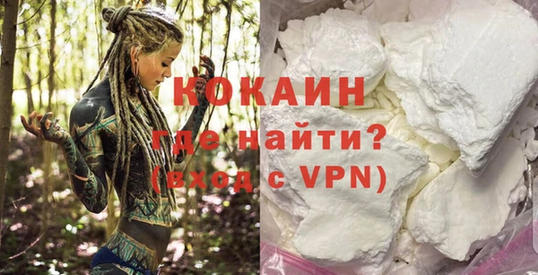 мескалин Инта