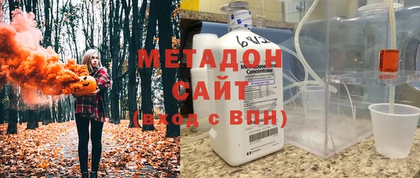 индика Иннополис