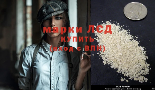 индика Иннополис