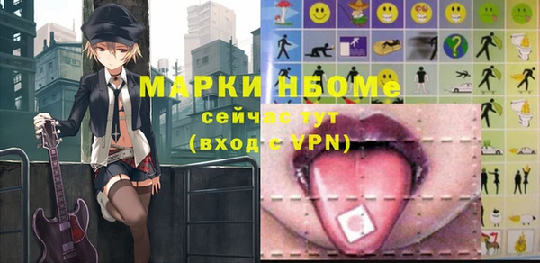 а пвп мука Инсар