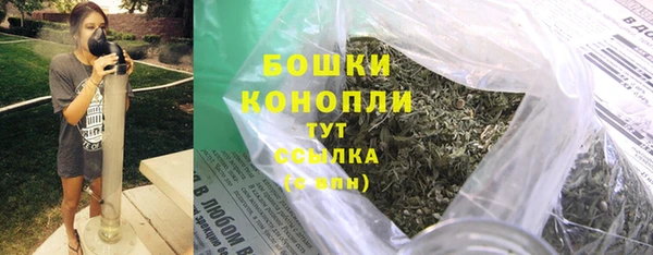 мескалин Инта