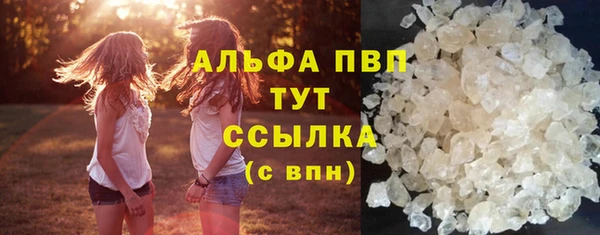 мескалин Инта