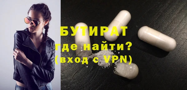 индика Иннополис